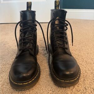 Dr Martens 1460